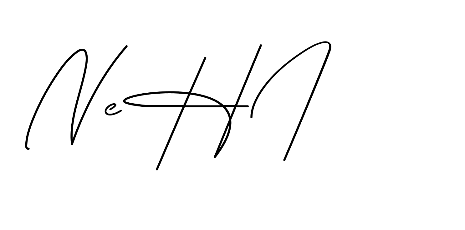 The best way (BrendriaSignature-vmy04) to make a short signature is to pick only two or three words in your name. The name Ceard include a total of six letters. For converting this name. Ceard signature style 2 images and pictures png