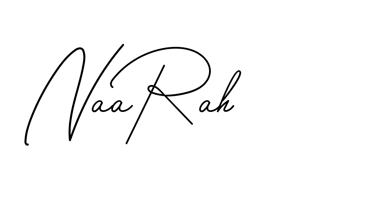 The best way (BrendriaSignature-vmy04) to make a short signature is to pick only two or three words in your name. The name Ceard include a total of six letters. For converting this name. Ceard signature style 2 images and pictures png