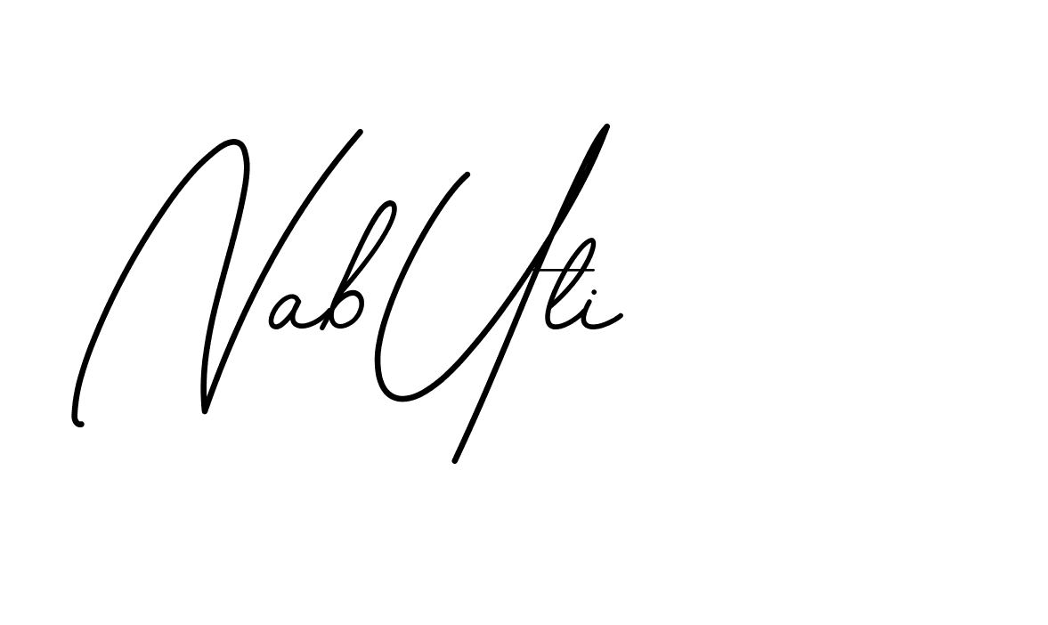 The best way (BrendriaSignature-vmy04) to make a short signature is to pick only two or three words in your name. The name Ceard include a total of six letters. For converting this name. Ceard signature style 2 images and pictures png