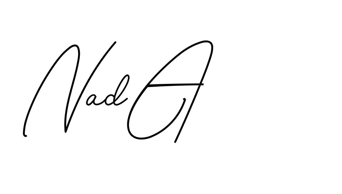 The best way (BrendriaSignature-vmy04) to make a short signature is to pick only two or three words in your name. The name Ceard include a total of six letters. For converting this name. Ceard signature style 2 images and pictures png