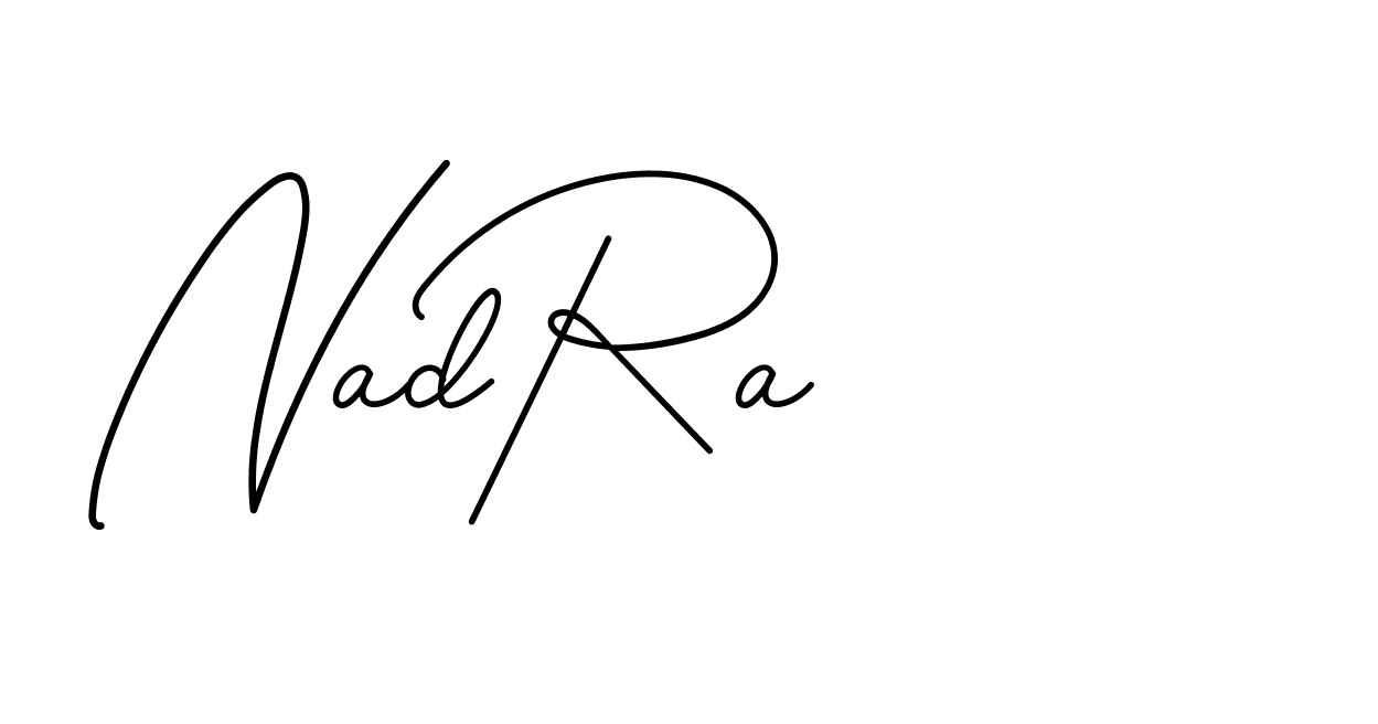The best way (BrendriaSignature-vmy04) to make a short signature is to pick only two or three words in your name. The name Ceard include a total of six letters. For converting this name. Ceard signature style 2 images and pictures png