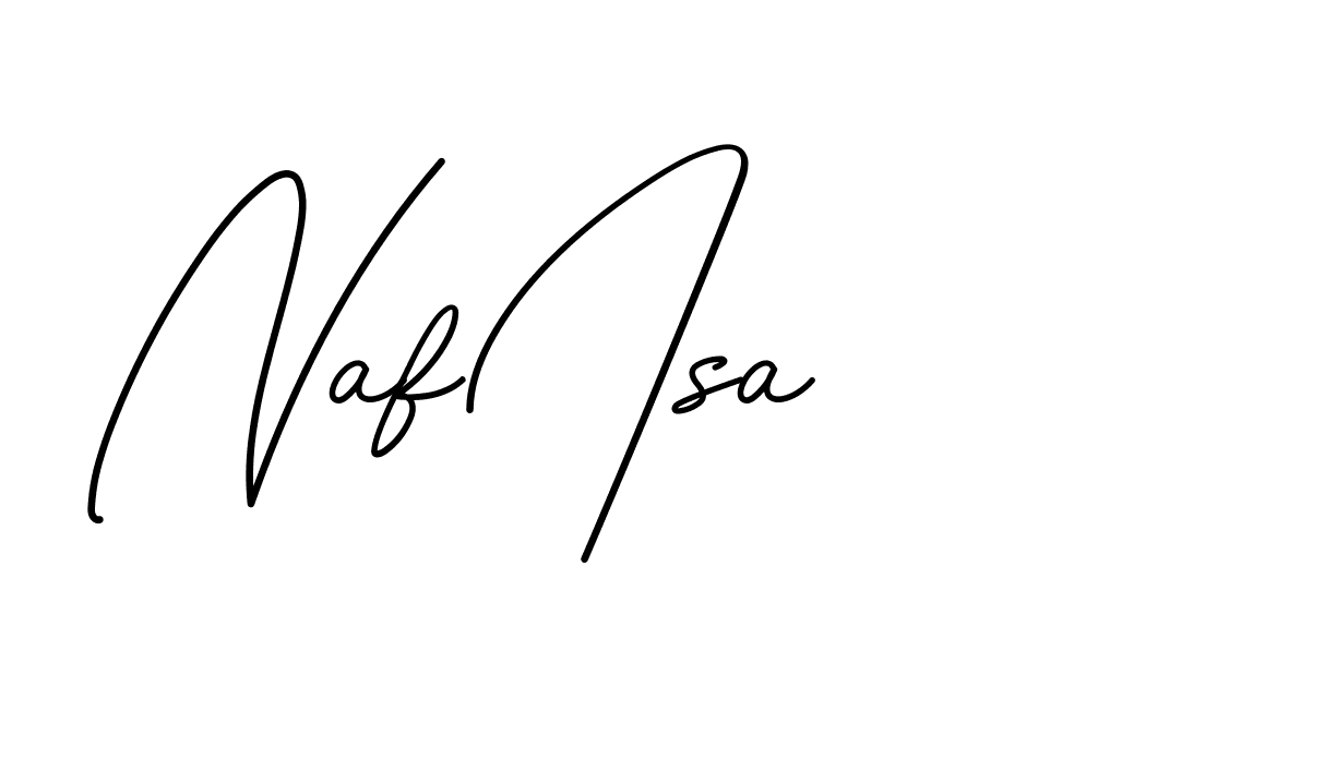 The best way (BrendriaSignature-vmy04) to make a short signature is to pick only two or three words in your name. The name Ceard include a total of six letters. For converting this name. Ceard signature style 2 images and pictures png