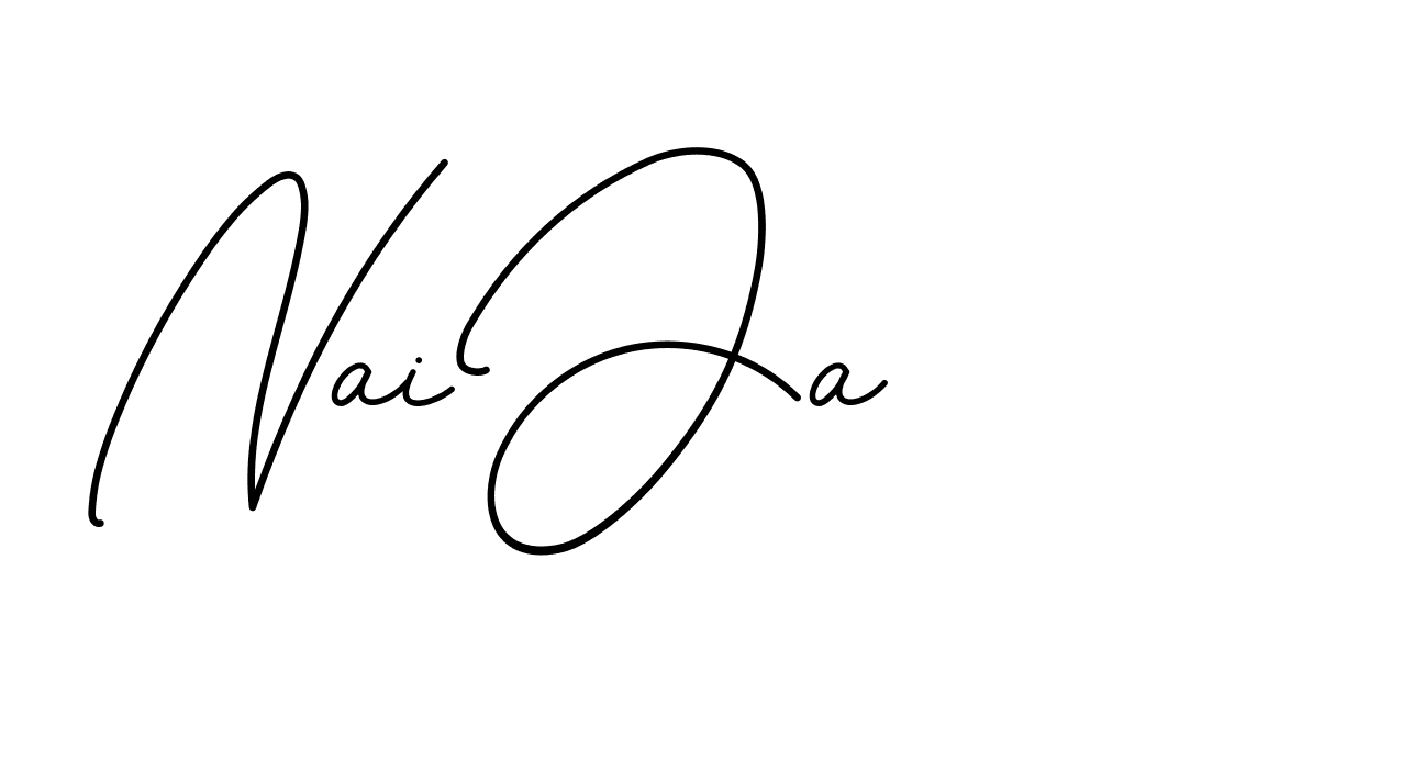 The best way (BrendriaSignature-vmy04) to make a short signature is to pick only two or three words in your name. The name Ceard include a total of six letters. For converting this name. Ceard signature style 2 images and pictures png