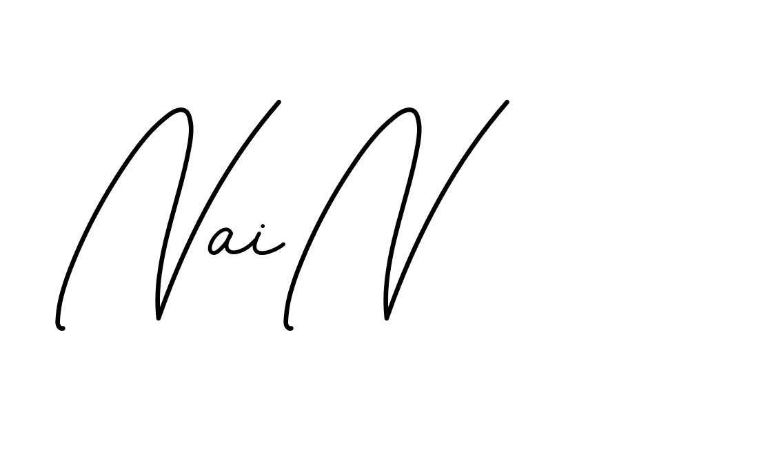 The best way (BrendriaSignature-vmy04) to make a short signature is to pick only two or three words in your name. The name Ceard include a total of six letters. For converting this name. Ceard signature style 2 images and pictures png