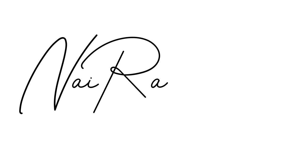 The best way (BrendriaSignature-vmy04) to make a short signature is to pick only two or three words in your name. The name Ceard include a total of six letters. For converting this name. Ceard signature style 2 images and pictures png