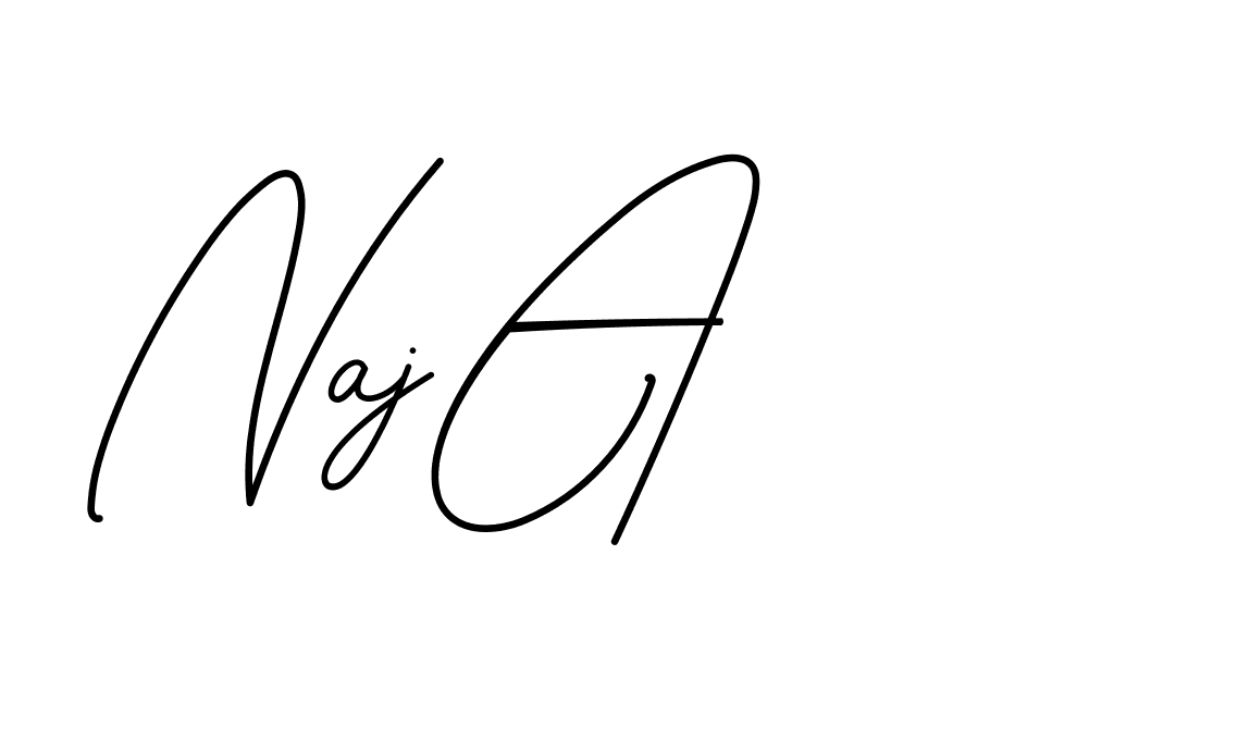 The best way (BrendriaSignature-vmy04) to make a short signature is to pick only two or three words in your name. The name Ceard include a total of six letters. For converting this name. Ceard signature style 2 images and pictures png
