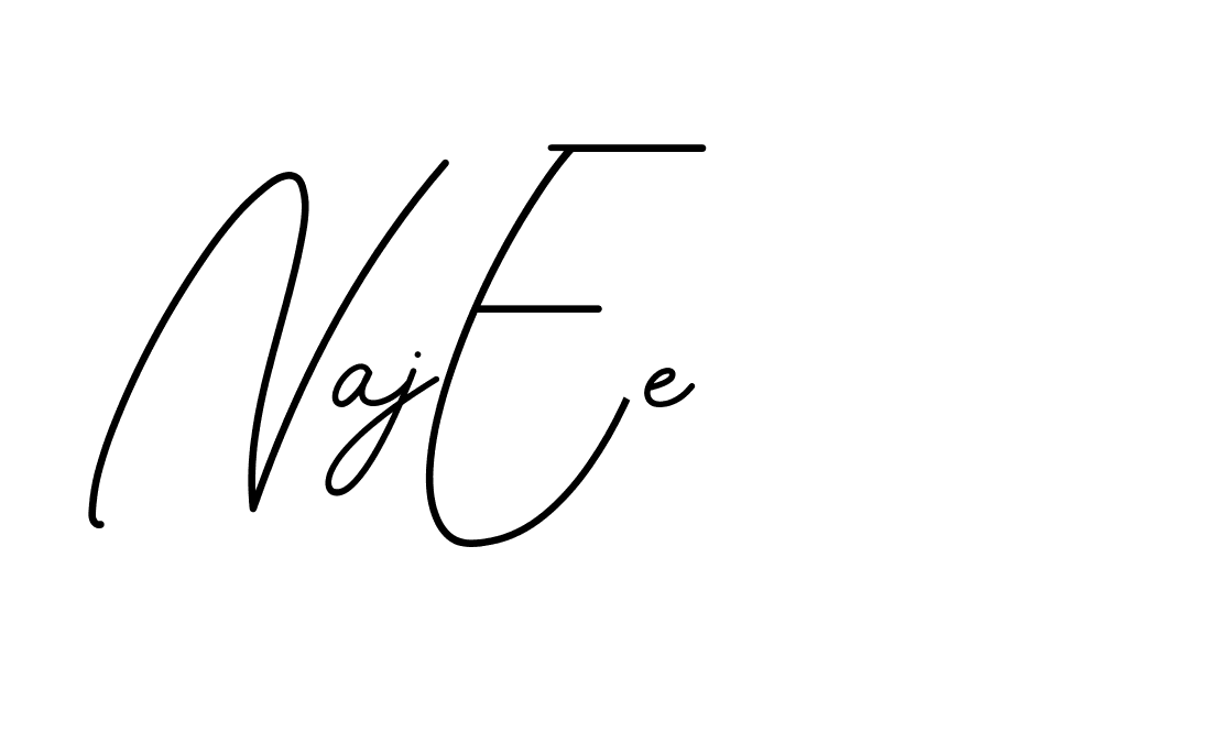 The best way (BrendriaSignature-vmy04) to make a short signature is to pick only two or three words in your name. The name Ceard include a total of six letters. For converting this name. Ceard signature style 2 images and pictures png