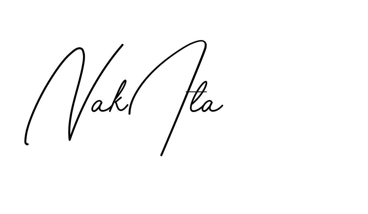 The best way (BrendriaSignature-vmy04) to make a short signature is to pick only two or three words in your name. The name Ceard include a total of six letters. For converting this name. Ceard signature style 2 images and pictures png