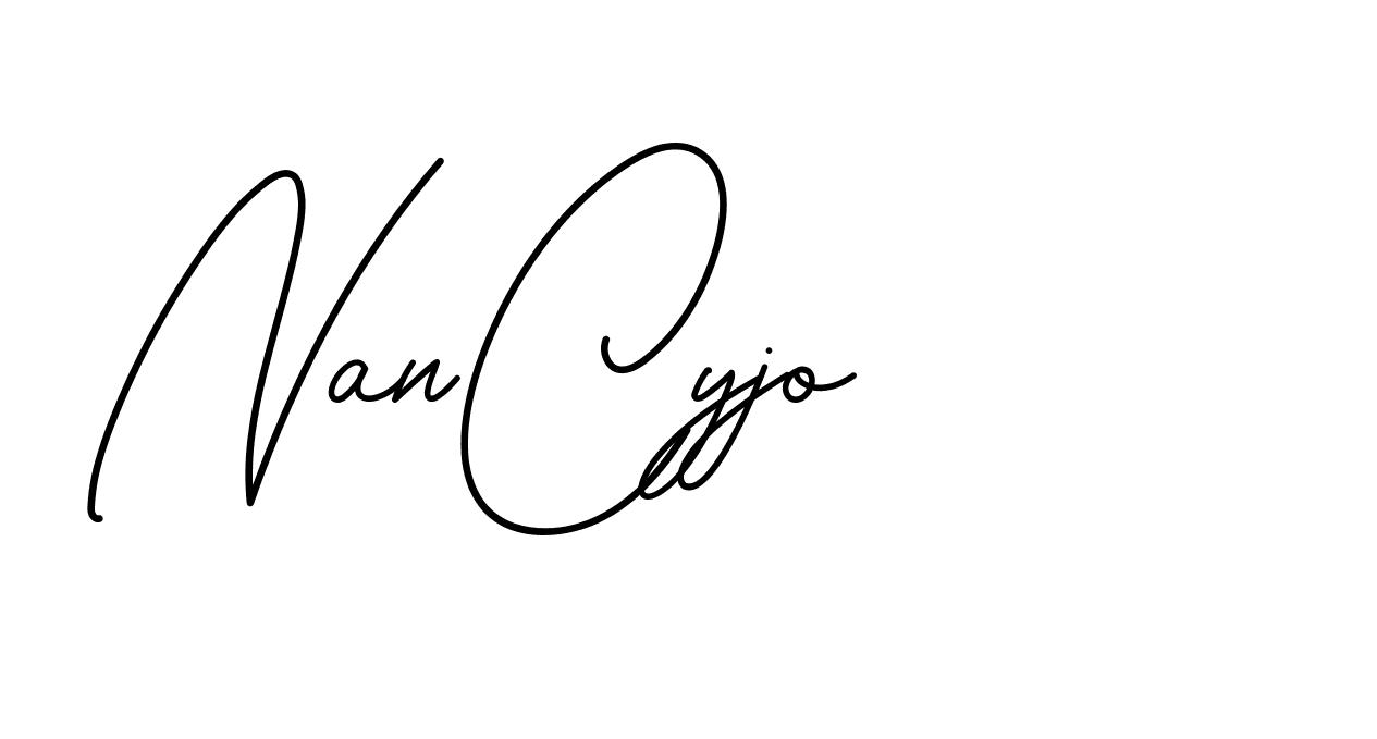 The best way (BrendriaSignature-vmy04) to make a short signature is to pick only two or three words in your name. The name Ceard include a total of six letters. For converting this name. Ceard signature style 2 images and pictures png