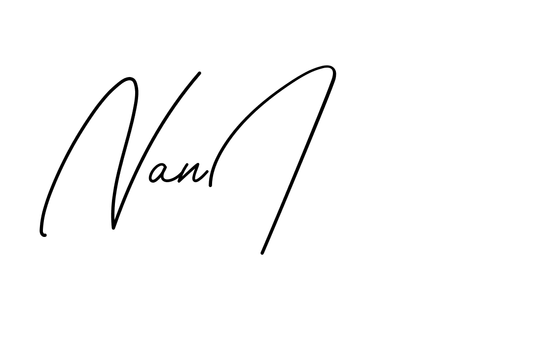 The best way (BrendriaSignature-vmy04) to make a short signature is to pick only two or three words in your name. The name Ceard include a total of six letters. For converting this name. Ceard signature style 2 images and pictures png