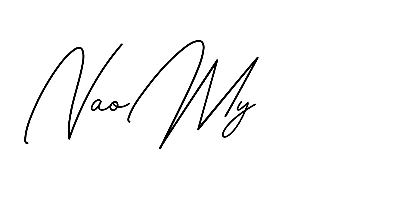 The best way (BrendriaSignature-vmy04) to make a short signature is to pick only two or three words in your name. The name Ceard include a total of six letters. For converting this name. Ceard signature style 2 images and pictures png