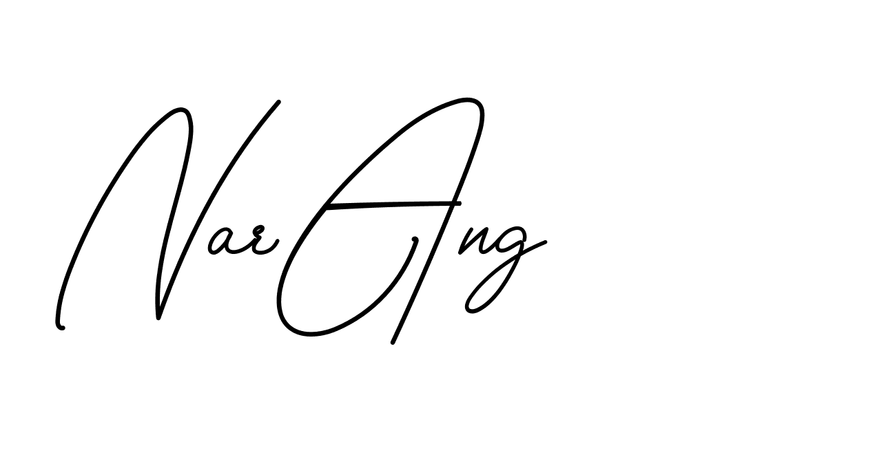 The best way (BrendriaSignature-vmy04) to make a short signature is to pick only two or three words in your name. The name Ceard include a total of six letters. For converting this name. Ceard signature style 2 images and pictures png
