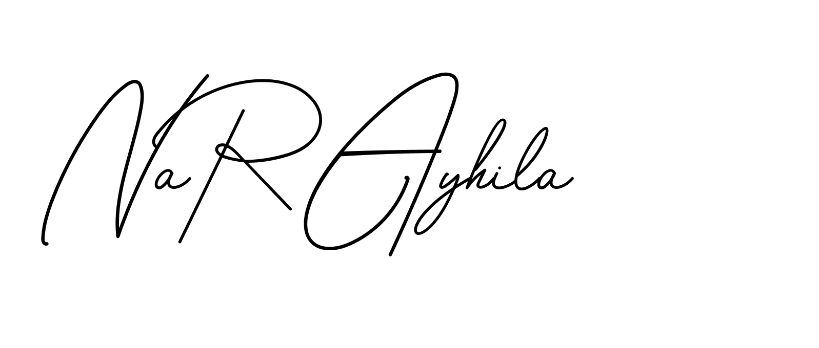 The best way (BrendriaSignature-vmy04) to make a short signature is to pick only two or three words in your name. The name Ceard include a total of six letters. For converting this name. Ceard signature style 2 images and pictures png