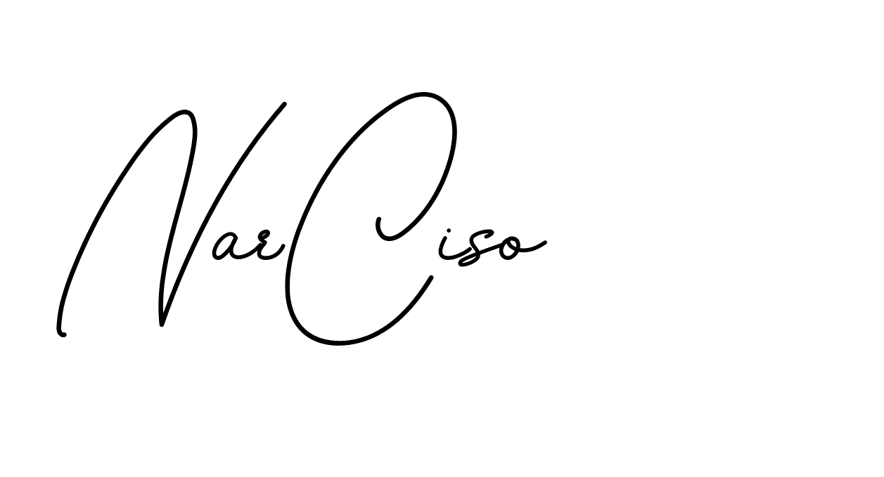 The best way (BrendriaSignature-vmy04) to make a short signature is to pick only two or three words in your name. The name Ceard include a total of six letters. For converting this name. Ceard signature style 2 images and pictures png