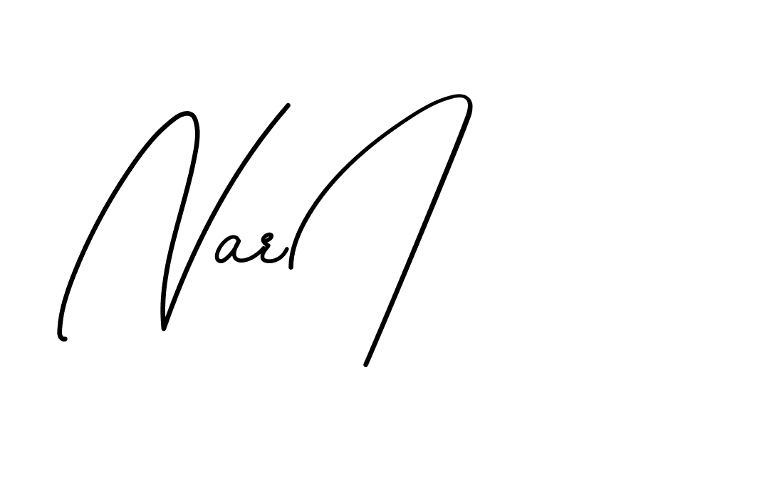 The best way (BrendriaSignature-vmy04) to make a short signature is to pick only two or three words in your name. The name Ceard include a total of six letters. For converting this name. Ceard signature style 2 images and pictures png