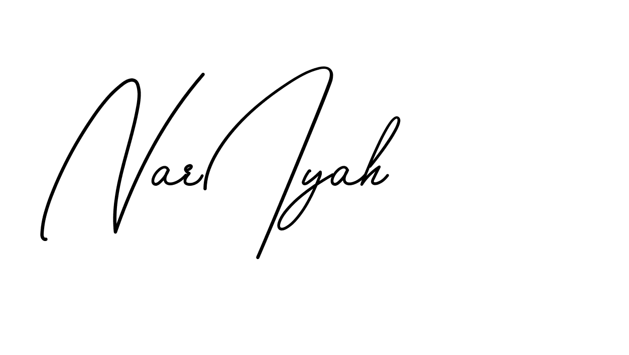 The best way (BrendriaSignature-vmy04) to make a short signature is to pick only two or three words in your name. The name Ceard include a total of six letters. For converting this name. Ceard signature style 2 images and pictures png