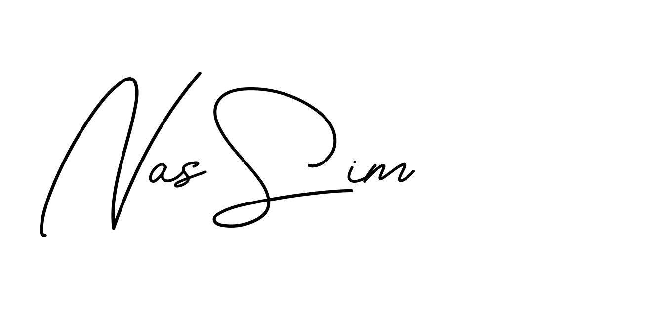 The best way (BrendriaSignature-vmy04) to make a short signature is to pick only two or three words in your name. The name Ceard include a total of six letters. For converting this name. Ceard signature style 2 images and pictures png