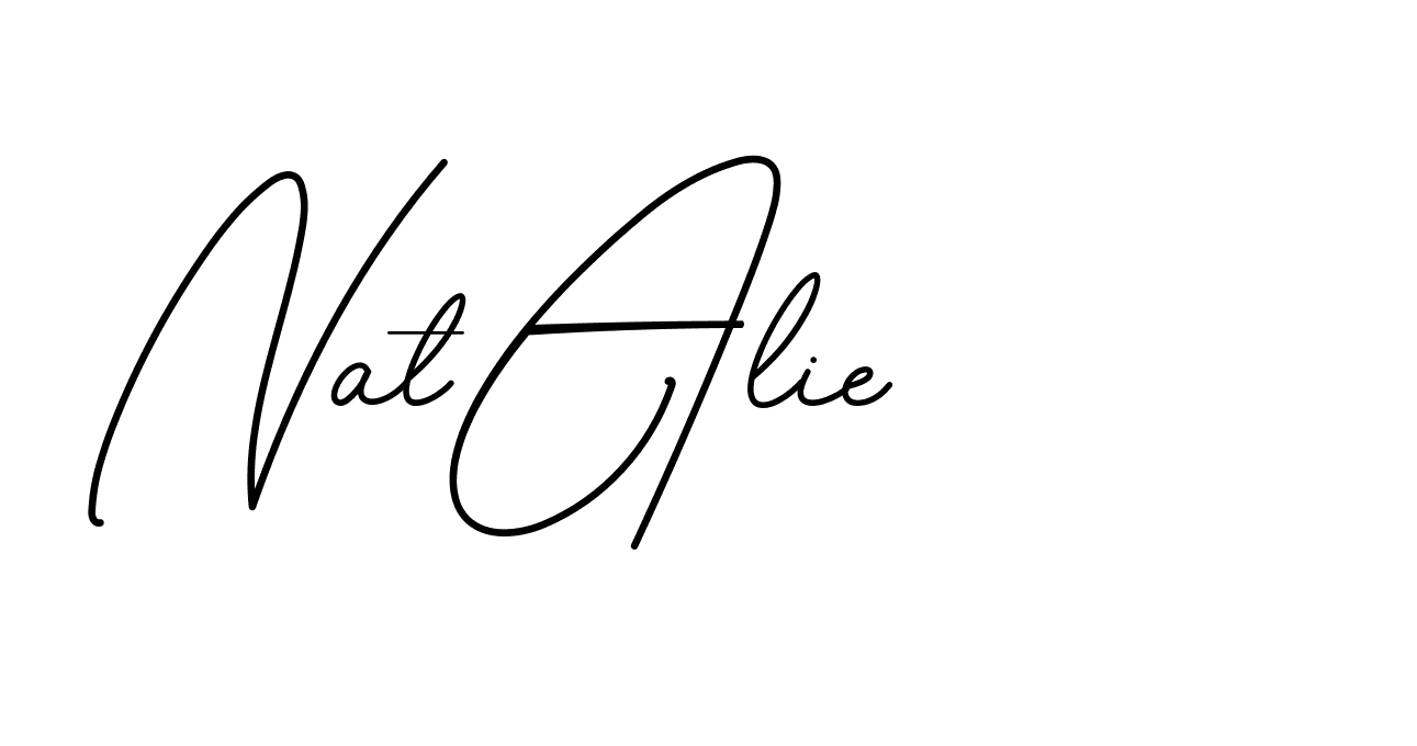 The best way (BrendriaSignature-vmy04) to make a short signature is to pick only two or three words in your name. The name Ceard include a total of six letters. For converting this name. Ceard signature style 2 images and pictures png