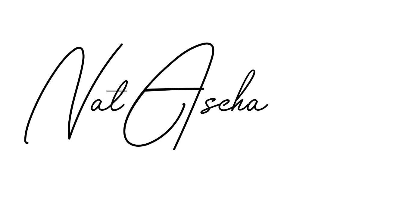 The best way (BrendriaSignature-vmy04) to make a short signature is to pick only two or three words in your name. The name Ceard include a total of six letters. For converting this name. Ceard signature style 2 images and pictures png