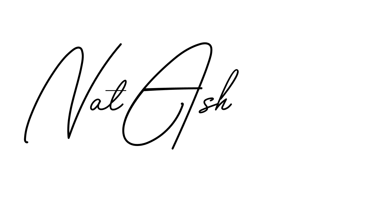 The best way (BrendriaSignature-vmy04) to make a short signature is to pick only two or three words in your name. The name Ceard include a total of six letters. For converting this name. Ceard signature style 2 images and pictures png