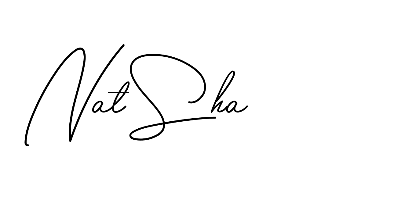 The best way (BrendriaSignature-vmy04) to make a short signature is to pick only two or three words in your name. The name Ceard include a total of six letters. For converting this name. Ceard signature style 2 images and pictures png