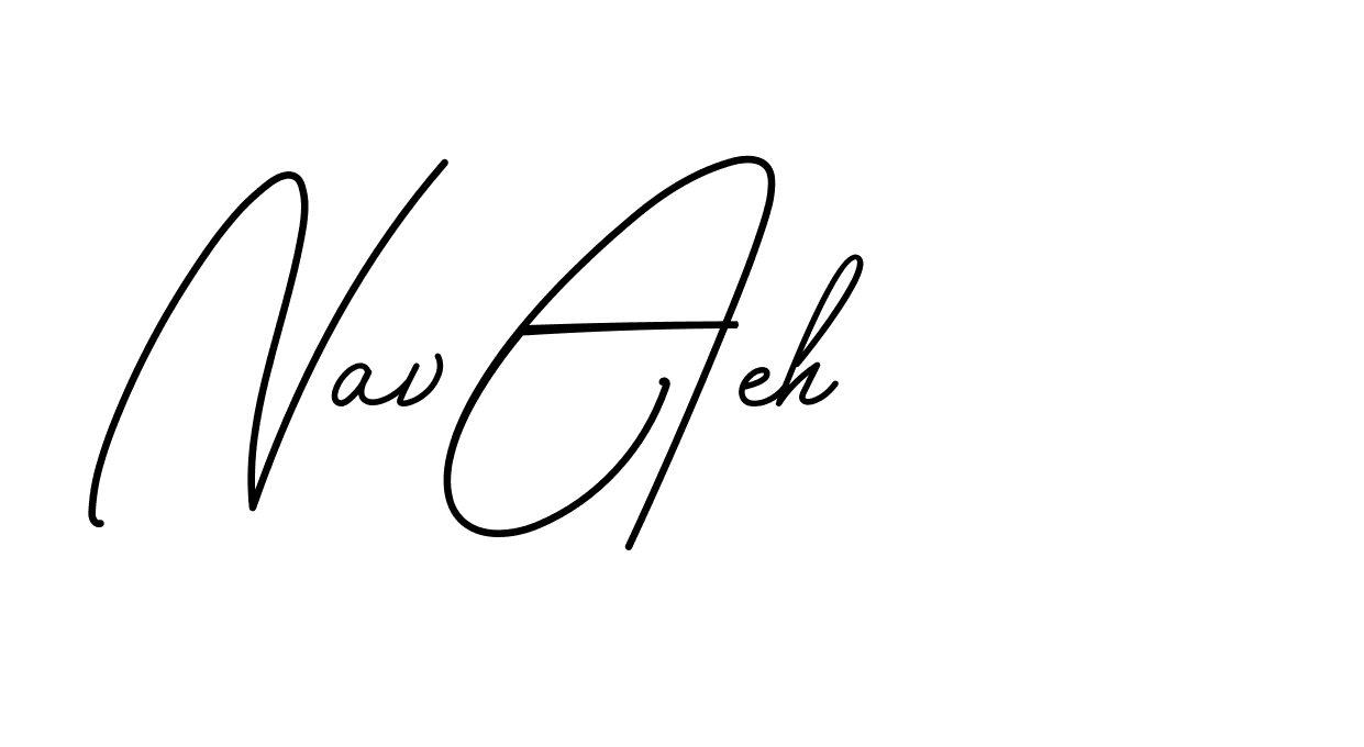 The best way (BrendriaSignature-vmy04) to make a short signature is to pick only two or three words in your name. The name Ceard include a total of six letters. For converting this name. Ceard signature style 2 images and pictures png