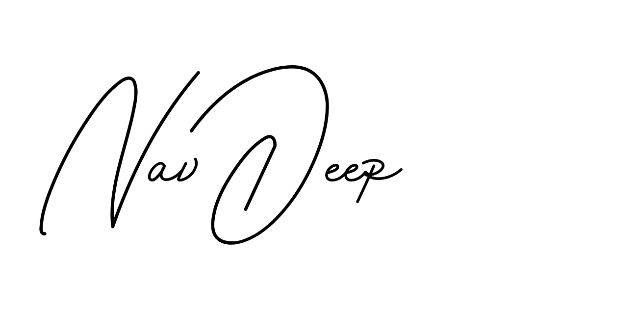 The best way (BrendriaSignature-vmy04) to make a short signature is to pick only two or three words in your name. The name Ceard include a total of six letters. For converting this name. Ceard signature style 2 images and pictures png