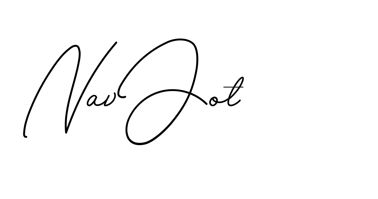 The best way (BrendriaSignature-vmy04) to make a short signature is to pick only two or three words in your name. The name Ceard include a total of six letters. For converting this name. Ceard signature style 2 images and pictures png