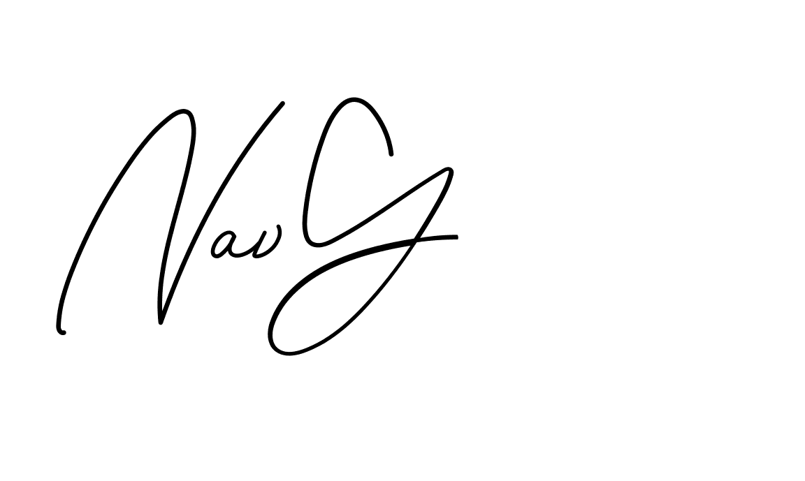 The best way (BrendriaSignature-vmy04) to make a short signature is to pick only two or three words in your name. The name Ceard include a total of six letters. For converting this name. Ceard signature style 2 images and pictures png