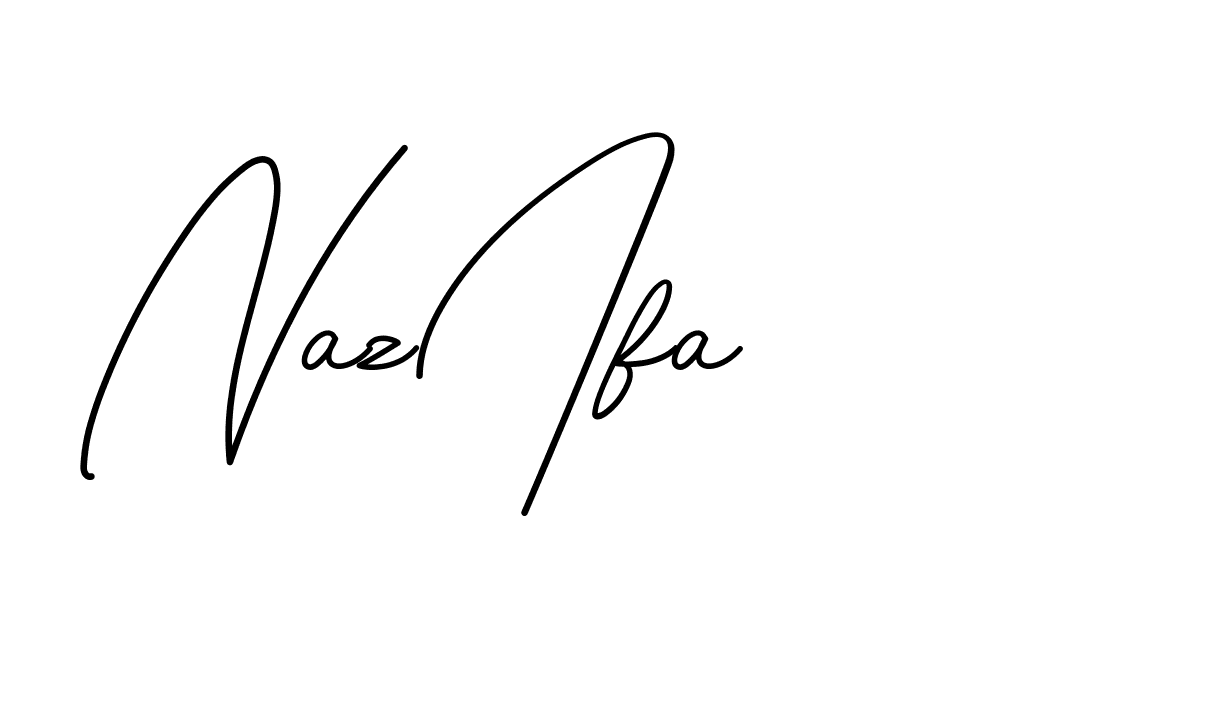 The best way (BrendriaSignature-vmy04) to make a short signature is to pick only two or three words in your name. The name Ceard include a total of six letters. For converting this name. Ceard signature style 2 images and pictures png
