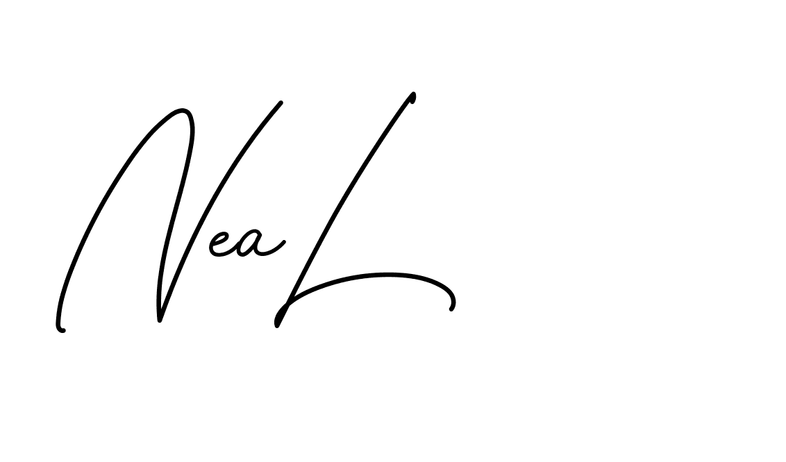 The best way (BrendriaSignature-vmy04) to make a short signature is to pick only two or three words in your name. The name Ceard include a total of six letters. For converting this name. Ceard signature style 2 images and pictures png