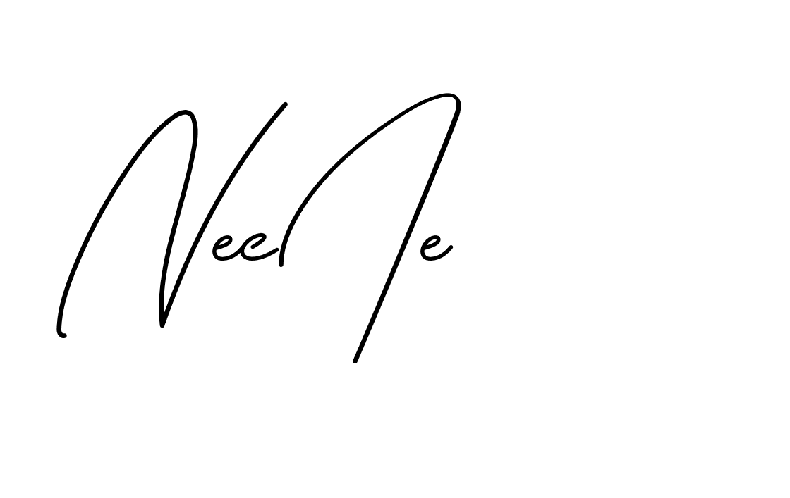 The best way (BrendriaSignature-vmy04) to make a short signature is to pick only two or three words in your name. The name Ceard include a total of six letters. For converting this name. Ceard signature style 2 images and pictures png