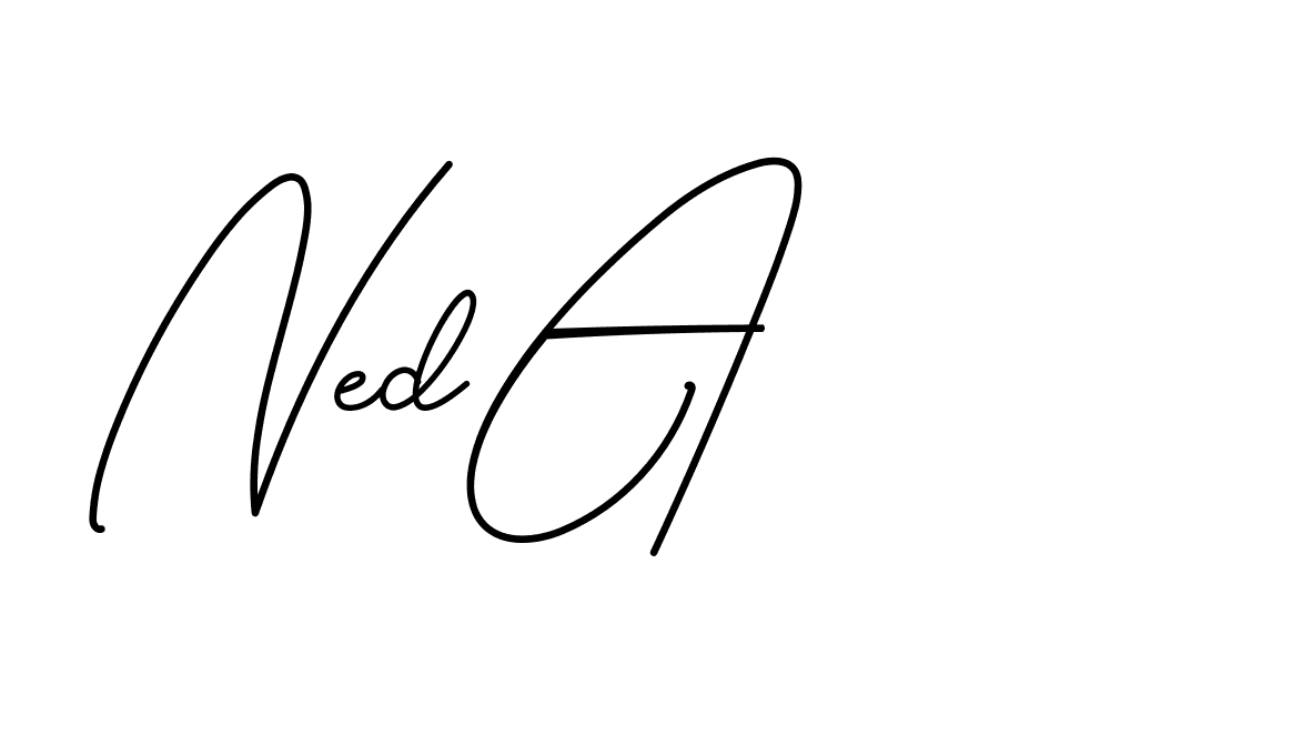 The best way (BrendriaSignature-vmy04) to make a short signature is to pick only two or three words in your name. The name Ceard include a total of six letters. For converting this name. Ceard signature style 2 images and pictures png