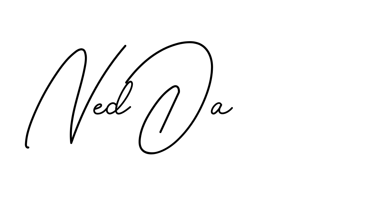 The best way (BrendriaSignature-vmy04) to make a short signature is to pick only two or three words in your name. The name Ceard include a total of six letters. For converting this name. Ceard signature style 2 images and pictures png