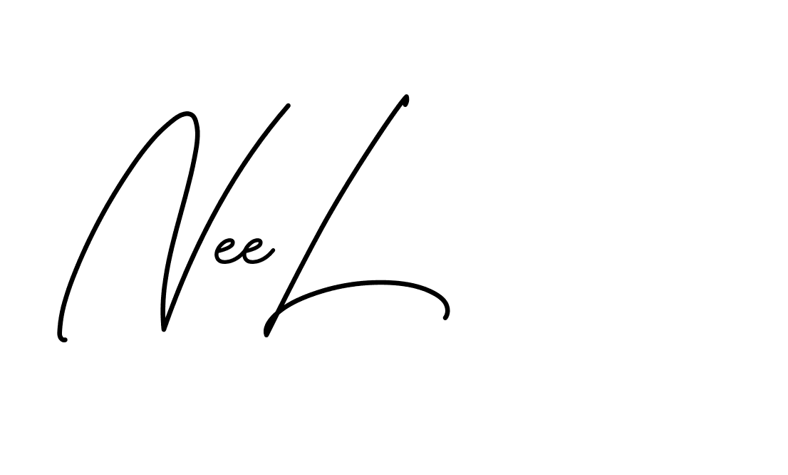 The best way (BrendriaSignature-vmy04) to make a short signature is to pick only two or three words in your name. The name Ceard include a total of six letters. For converting this name. Ceard signature style 2 images and pictures png