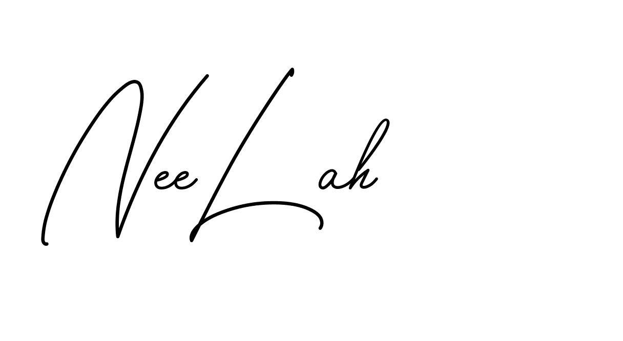 The best way (BrendriaSignature-vmy04) to make a short signature is to pick only two or three words in your name. The name Ceard include a total of six letters. For converting this name. Ceard signature style 2 images and pictures png
