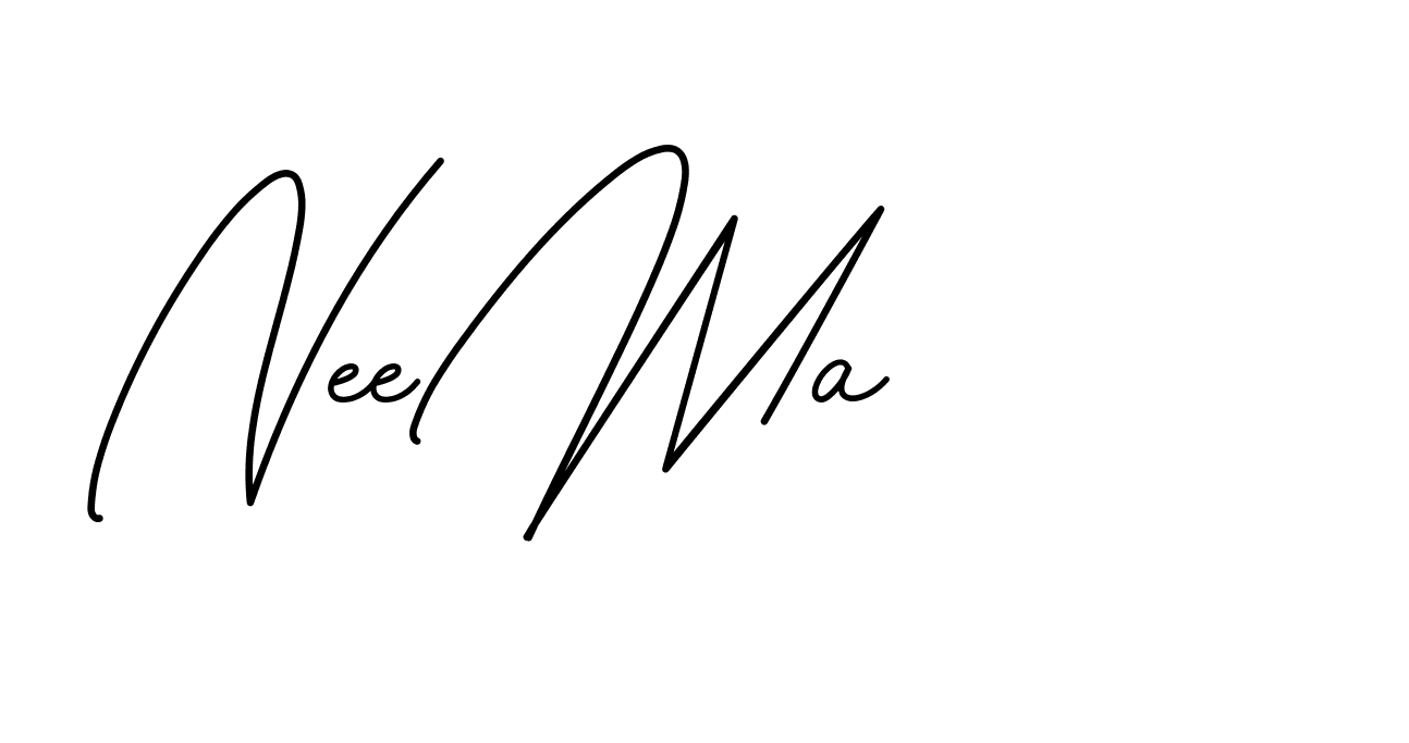 The best way (BrendriaSignature-vmy04) to make a short signature is to pick only two or three words in your name. The name Ceard include a total of six letters. For converting this name. Ceard signature style 2 images and pictures png