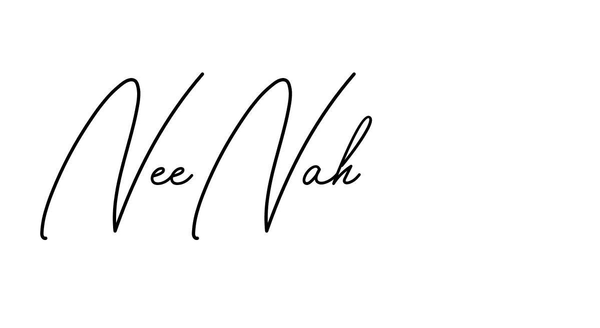 The best way (BrendriaSignature-vmy04) to make a short signature is to pick only two or three words in your name. The name Ceard include a total of six letters. For converting this name. Ceard signature style 2 images and pictures png