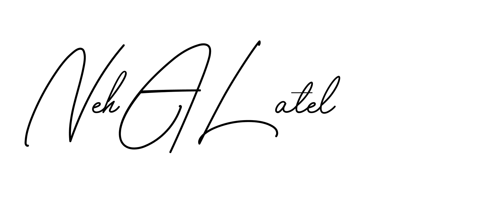 The best way (BrendriaSignature-vmy04) to make a short signature is to pick only two or three words in your name. The name Ceard include a total of six letters. For converting this name. Ceard signature style 2 images and pictures png