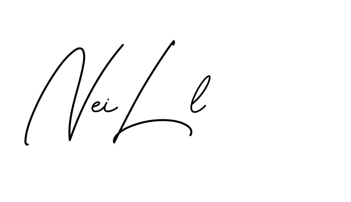 The best way (BrendriaSignature-vmy04) to make a short signature is to pick only two or three words in your name. The name Ceard include a total of six letters. For converting this name. Ceard signature style 2 images and pictures png