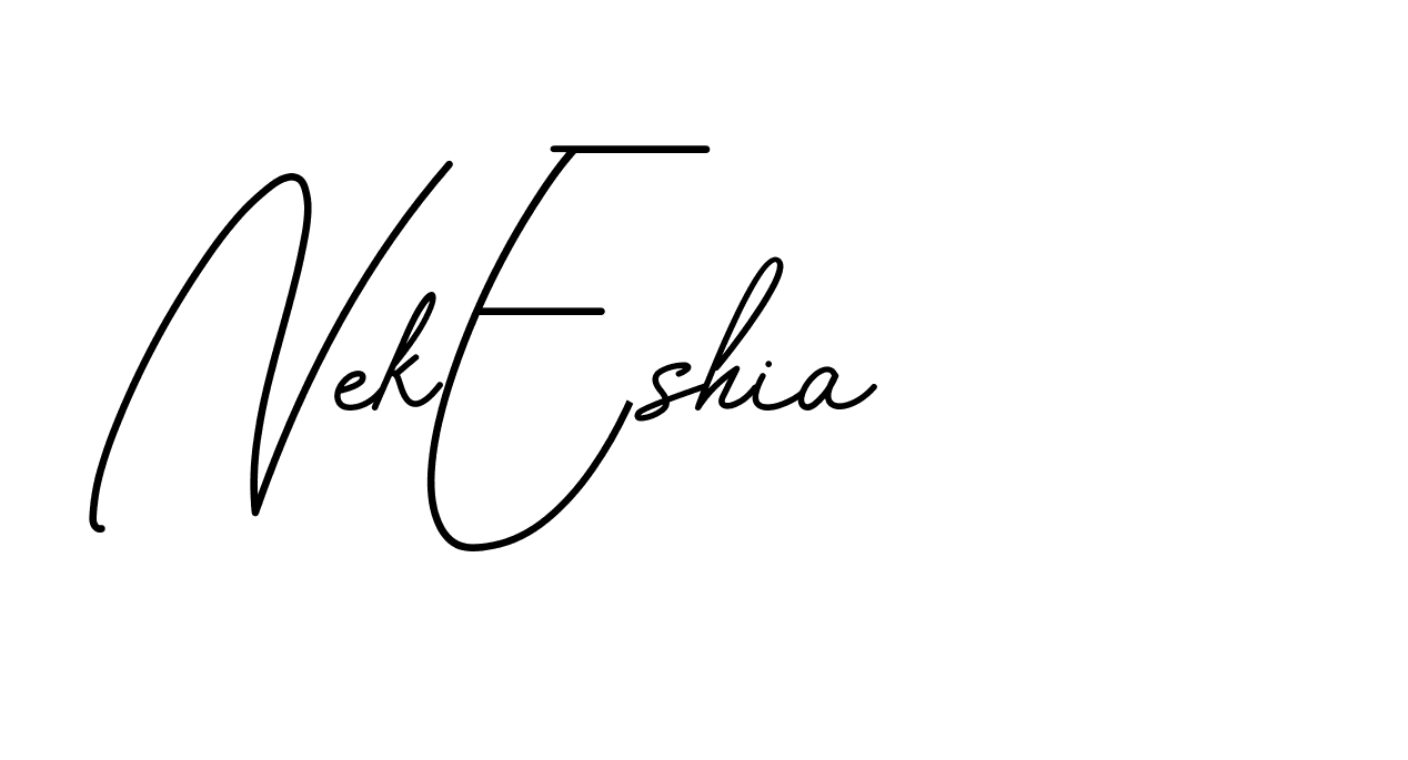 The best way (BrendriaSignature-vmy04) to make a short signature is to pick only two or three words in your name. The name Ceard include a total of six letters. For converting this name. Ceard signature style 2 images and pictures png