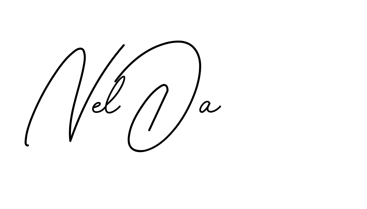 The best way (BrendriaSignature-vmy04) to make a short signature is to pick only two or three words in your name. The name Ceard include a total of six letters. For converting this name. Ceard signature style 2 images and pictures png