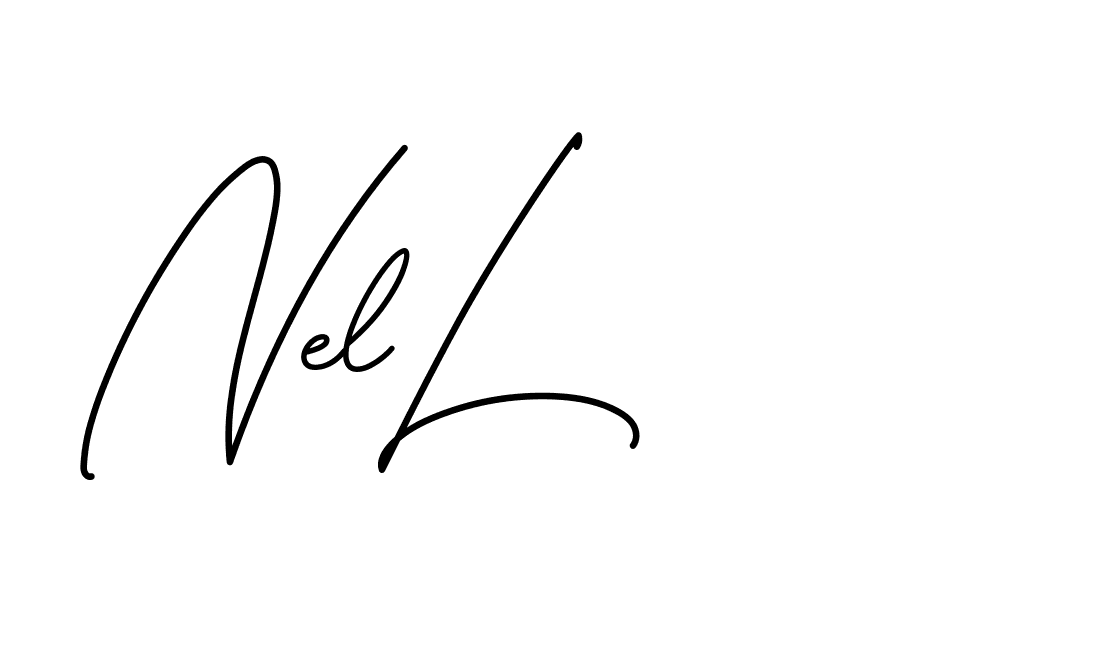 The best way (BrendriaSignature-vmy04) to make a short signature is to pick only two or three words in your name. The name Ceard include a total of six letters. For converting this name. Ceard signature style 2 images and pictures png