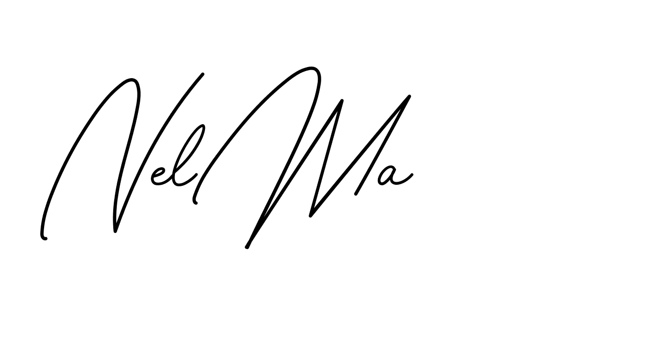 The best way (BrendriaSignature-vmy04) to make a short signature is to pick only two or three words in your name. The name Ceard include a total of six letters. For converting this name. Ceard signature style 2 images and pictures png