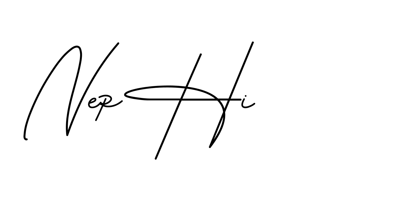The best way (BrendriaSignature-vmy04) to make a short signature is to pick only two or three words in your name. The name Ceard include a total of six letters. For converting this name. Ceard signature style 2 images and pictures png