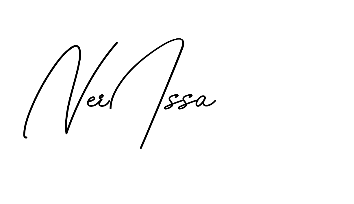 The best way (BrendriaSignature-vmy04) to make a short signature is to pick only two or three words in your name. The name Ceard include a total of six letters. For converting this name. Ceard signature style 2 images and pictures png