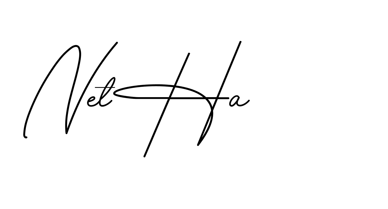 The best way (BrendriaSignature-vmy04) to make a short signature is to pick only two or three words in your name. The name Ceard include a total of six letters. For converting this name. Ceard signature style 2 images and pictures png