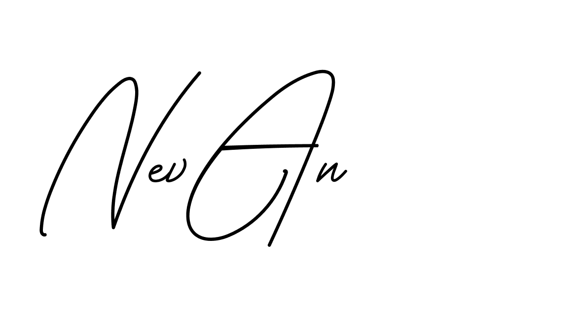 The best way (BrendriaSignature-vmy04) to make a short signature is to pick only two or three words in your name. The name Ceard include a total of six letters. For converting this name. Ceard signature style 2 images and pictures png