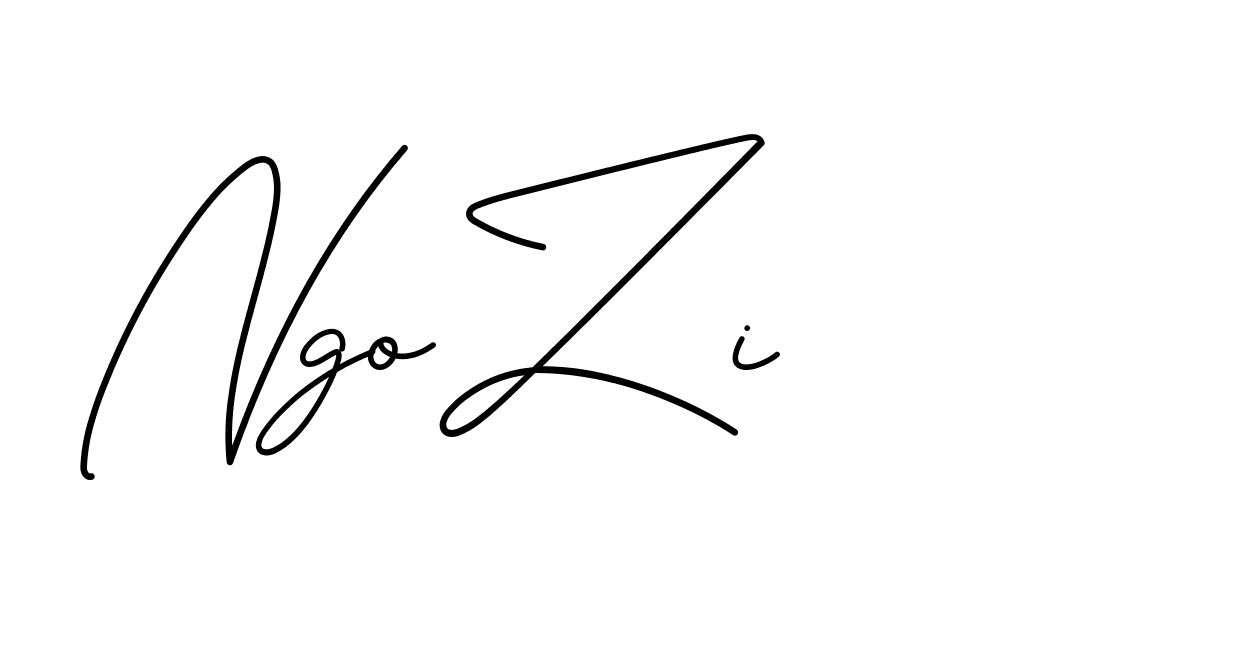 The best way (BrendriaSignature-vmy04) to make a short signature is to pick only two or three words in your name. The name Ceard include a total of six letters. For converting this name. Ceard signature style 2 images and pictures png