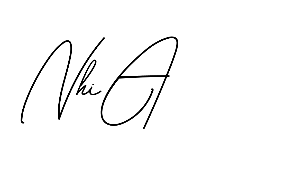 The best way (BrendriaSignature-vmy04) to make a short signature is to pick only two or three words in your name. The name Ceard include a total of six letters. For converting this name. Ceard signature style 2 images and pictures png